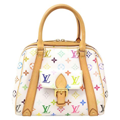 louis vuitton priscilla bag|Priscilla Louis Vuitton Handbags for Women .